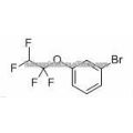 3- 1,1,2,2-Tetrafluoroethoxy)bromobenzene